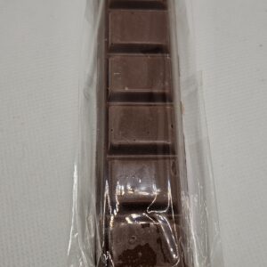 Barre Lait Croustillant | Les Chocolats du Santerre